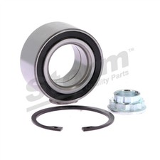 Roulement de roue BMW 325