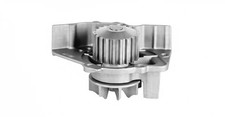 Pompe à eau Rover 820