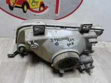 Feu avant (phare) Kia SPORTAGE