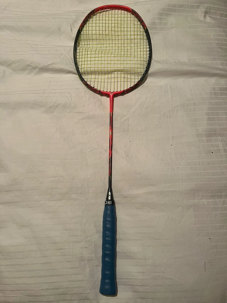 Yonex Voltric 80 for sale | eBay