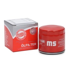 Filtre à huile Mazda 616