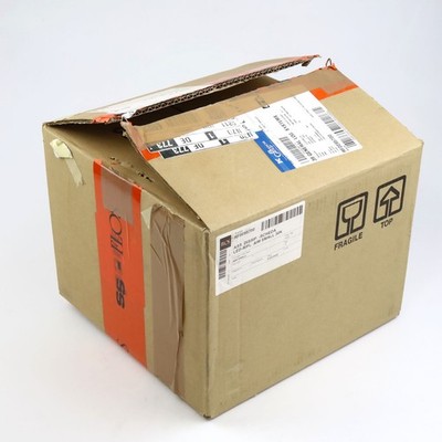 FLOS LED-Modul ASS. Dissip.-Scheda LED-Rifl. Aim Small 30k RF0095700 OVP