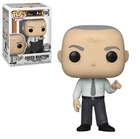 Funko Pop! Television The Office Creed Bratton #1104 Specialty Series Exclusive