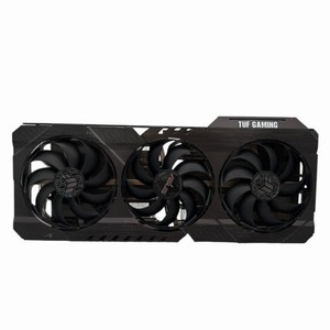 Asus Tuf 3070 | eBay