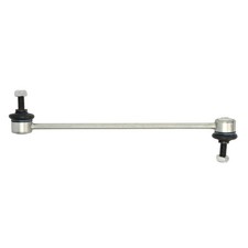 2X ANSCHLUSS STABILISATOR VORNE L/R 297MM PASST ZU: FIAT DOBLO DOBLO CARGO