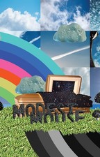 Modest Mouse The Golden Casket Cassette 