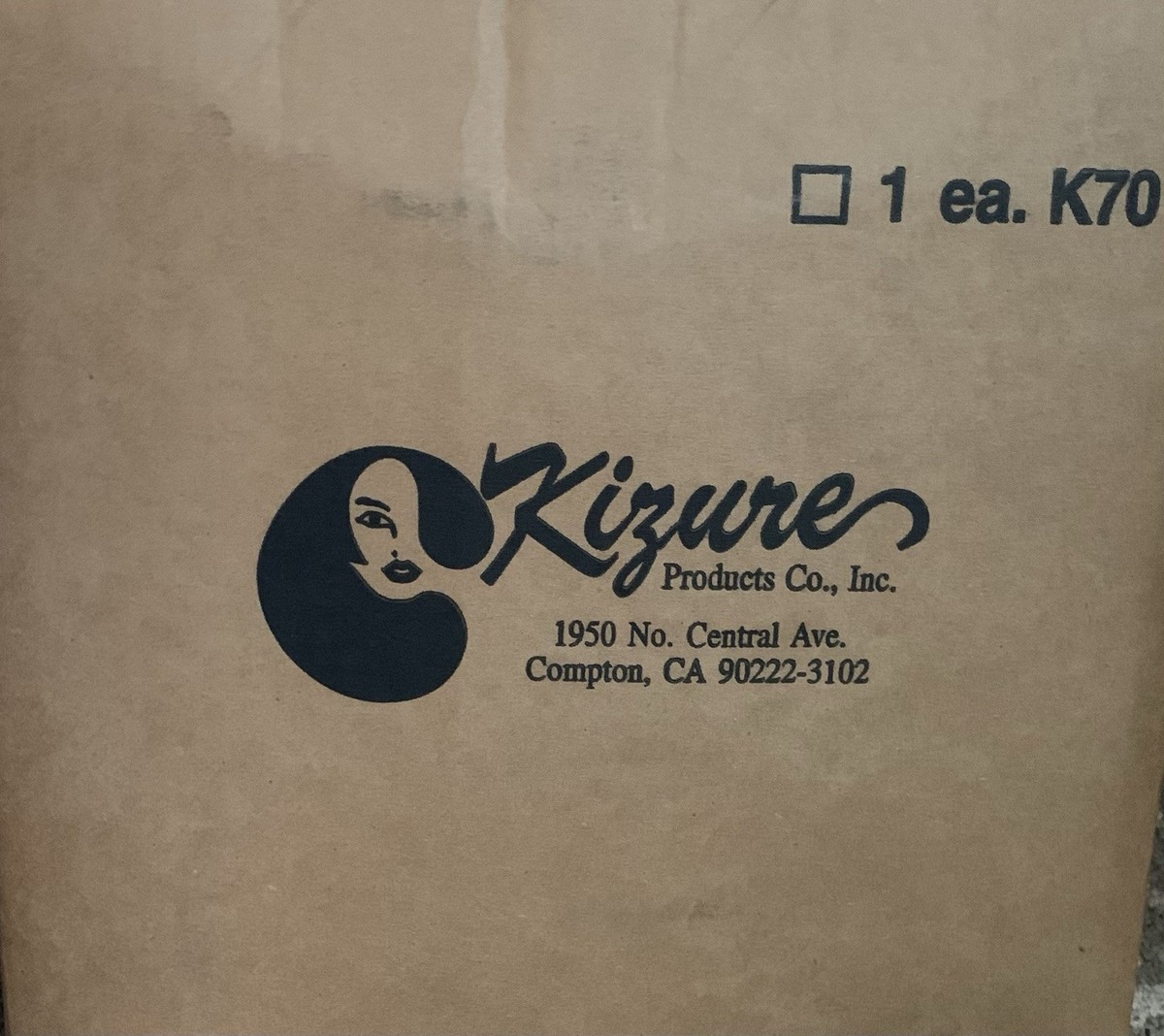 KIZURE Marcel Heat Resistant Iron Stove Holder, Curler Stove Iron