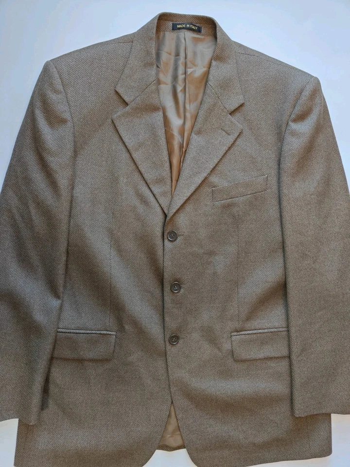 null - Imagem 4 de 4