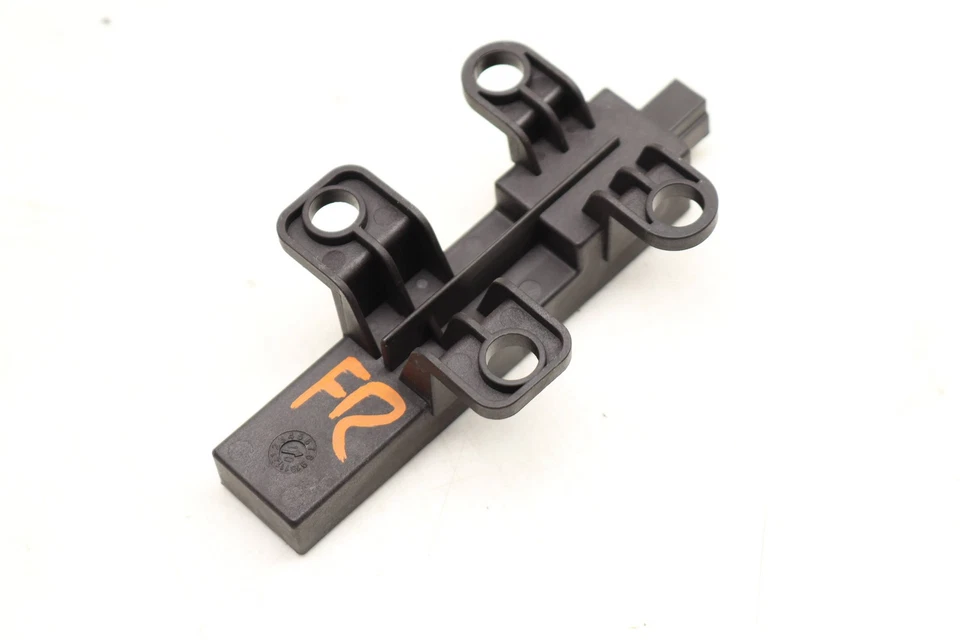 2005-2012 MERCEDES-BENZ SL500 - Keyless Entry Antenna 2308201675 - Image 2 of 4