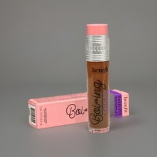 Benefit Boi-ing Boiing Cakeless Concealer No. 15 Work It - Dark Cool NIB