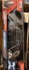 Fast & Furious Fast X Dom's Charger Popcorn Bucket NEW SEALED AMC Theatres Exclu — photo 1
