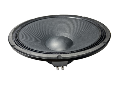 シバページ s-l400.png