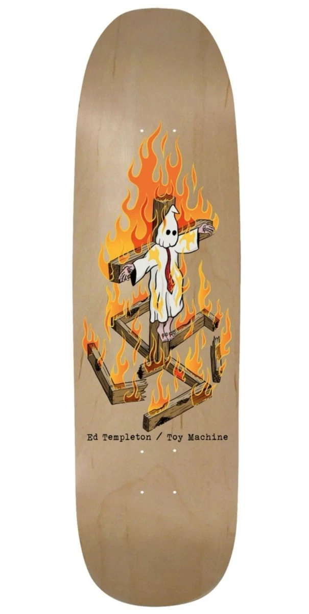 ed templeton products for sale | eBay