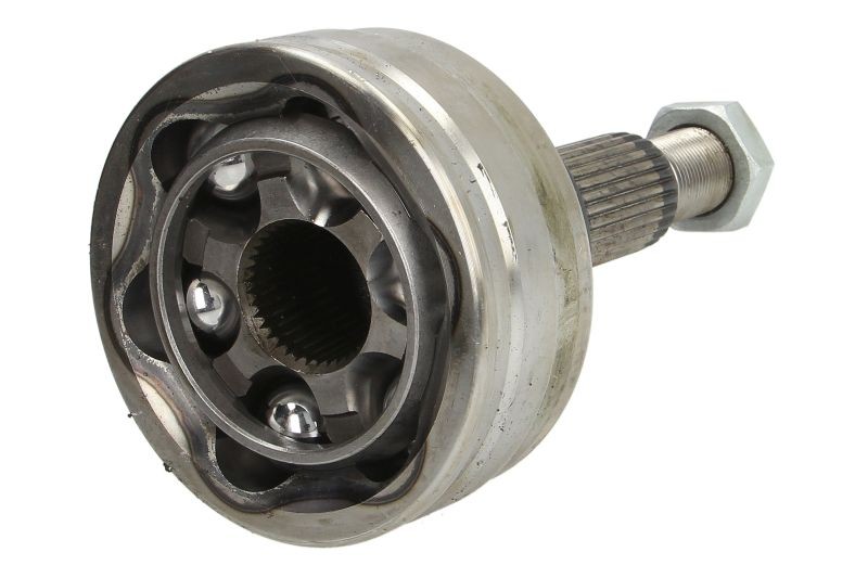 Fits LPR LPRKRN706 Joint Kit, drive shaft KRN706 CV joint external L/ ⭐UK Stock⭐
