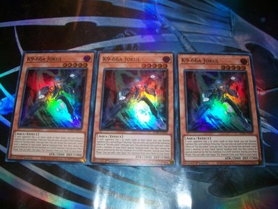 yu Number S39: Utopia the Lightning - Yu-Gi-Oh! ZEXAL Manga