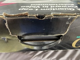 SNK NEO GEO AES Console BOXED 