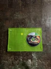 Mortal Kombat Komplete Edition Xbox 360 Game M WB Games NTSC-U/C Green Case