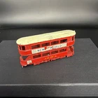MATCHBOX LESNEY YESTERYEAR Y3-1 E CLASS News of the World TRAM SCARCE RARE