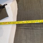 Foto 7 di 16