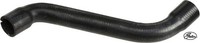 Gates 05-3495 KüHlerschlauch Schlauch KüHlwasser FüR Fiat FüR Lancia