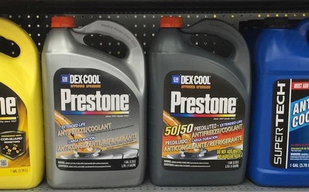 - opens in new window or tab.