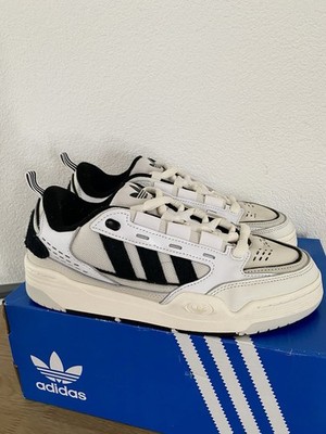 Adidas Adi2000