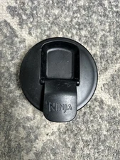 Ninja Professional Plus Kitchen System BN800 Single Cup Spout Lid