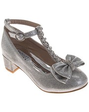 Badgley Mischka Sandal Dress Shoe