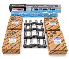 Comp Cam Stage 3 Hrt 224234 Camshaft Hellcat Lifters 09-22 Dodge 5.7l 6.4l Hemi