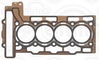 Elring Dichtung, Zylinderkopf 729.041 FüR Bmw CitroËN Ds Mini Opel Peugeot