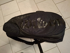 Tennistasche WILSON, neuwertig