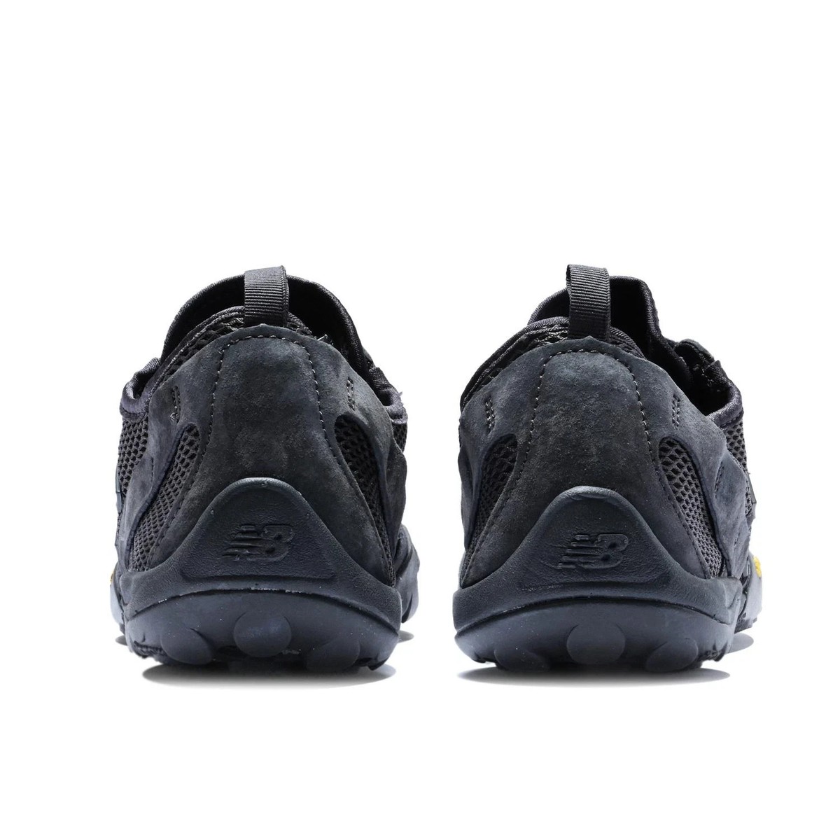 New Balance MT10 Black Castlerock MT10OAC Men's US4-14 New | eBay