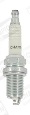 Champion CCH431 Spark Plug