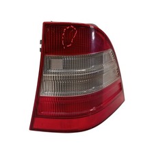 Heckleuchte Rechts Mercedes-Benz M-Klasse W163 1998-2001 A1638200264