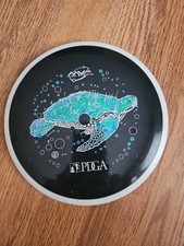 MVP Disc Sports R2 Neutron PDGA 157g Black Re...