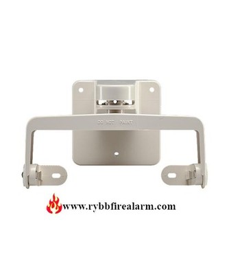 SYSTEM SENSOR BEAMMMK BEAM SMOKE DETECTOR, FREE SHIPPING THE SAME DAY