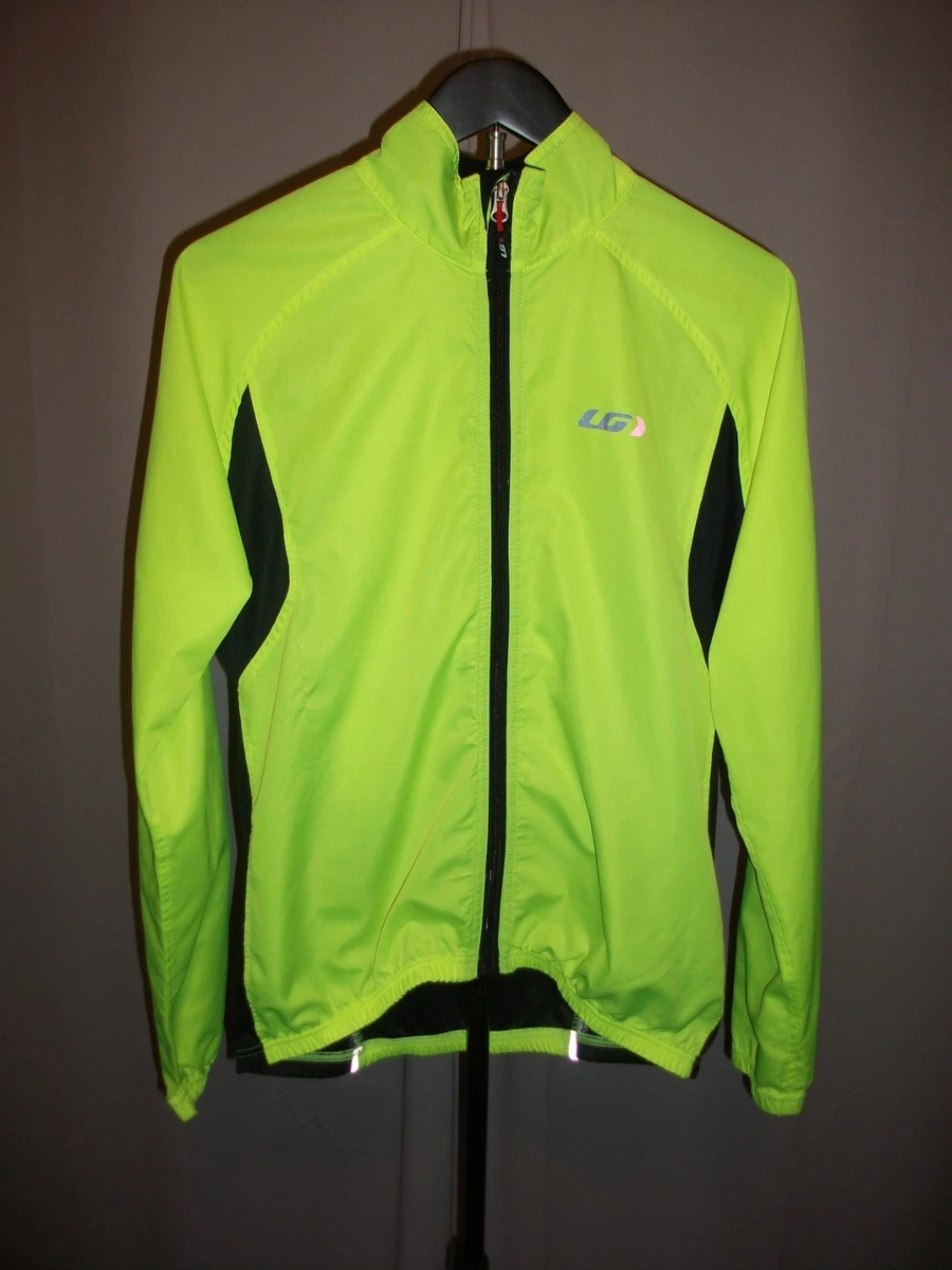 Louis Garneau - Cyclisme / Vêtements Et Équipement De Sport