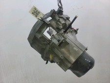 Boite de vitesse Renault R19