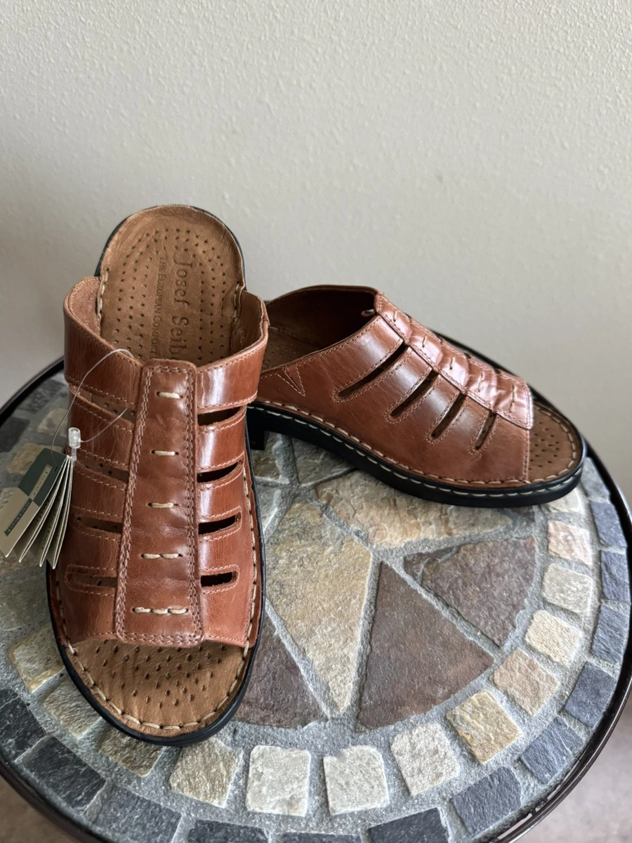 Josef Seibel Shoes for Women for sale | eBay display picture 3