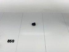 17-23 Subaru Impreza Front Right Passenger Side Exterior Door Handle Cap Oem