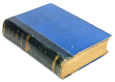 PRL) 1903 SONIA UNA VENDETTA UN VIOLINISTA RUSSO E. GRÉVILLE G.B SALANI EDITORE