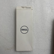 Genuine Dell Active Stylus Pen Inspiron Latitude Silver 852M5 PN338M S1 SP5