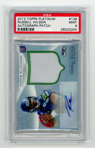 その他 Russell Willson rc auto その他 Russell Willson rc auto その他 Russell Willson rc