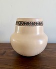 EXCEPTIONAL MATA ORTIZ POTTERY JAR – TAVO SILVEIRA — photo 4
