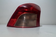 faro posteriore destro toyota yaris ksp9 scp9 nlp9 sol 2005 185123