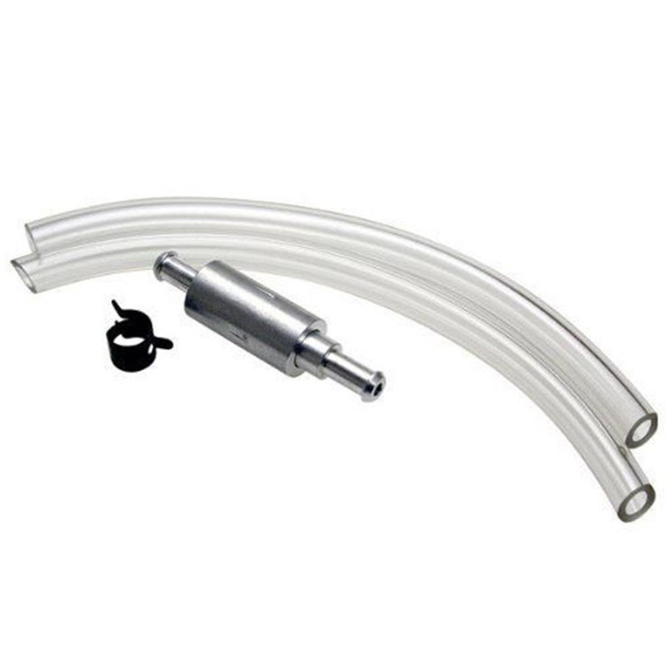 Kit Spurgo Frizione E Freni JONJEA – Valvola Unidirezionale, Tubo, Per Auto/moto - 4