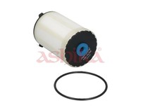 Kraftstofffilter Filtereinsatz FüR Peugeot Boxer Kasten CitroëN Jumper Opel