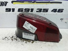 RÜCKLEUCHTE AUßEN LINKS / 200182 FÜR PEUGEOT 106 I 1A, 1C 1.4