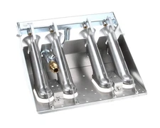 Pitco Pg,Bnr Assembly 601 Wr Face Sg14 B8031603 - Free Shipping + Geniune OEM