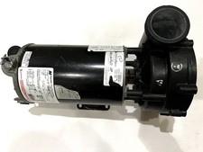 Caldera Spas-Relia-Flo,2.0HP,230V,1SPD-060201...